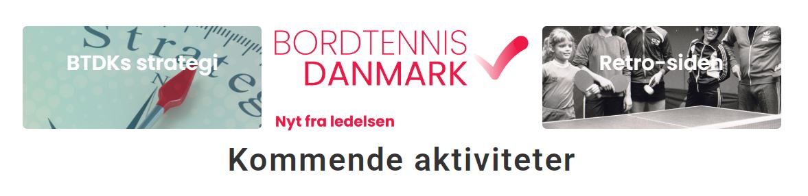  KLIK HER