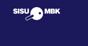  KLIK HER