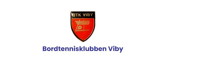  KLIK HER
